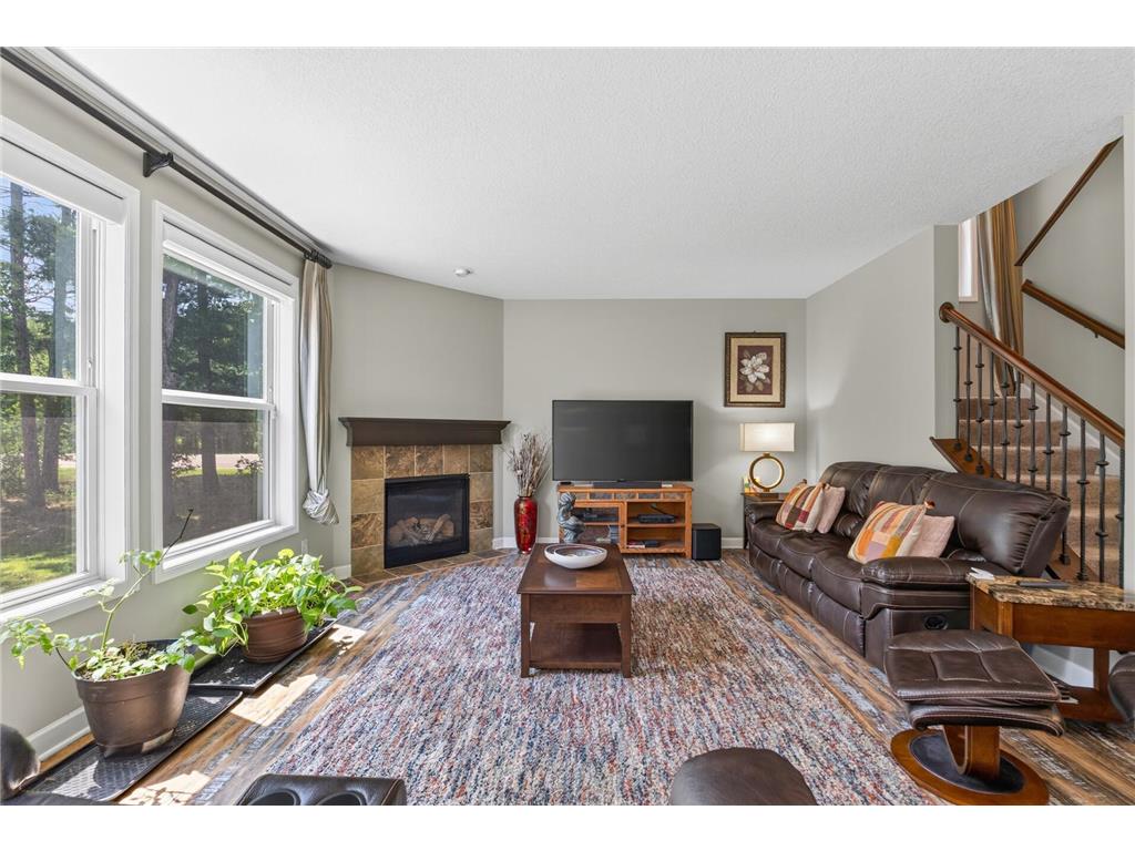 7566 159th Street NW Ramsey MN 55303 7066567 image11