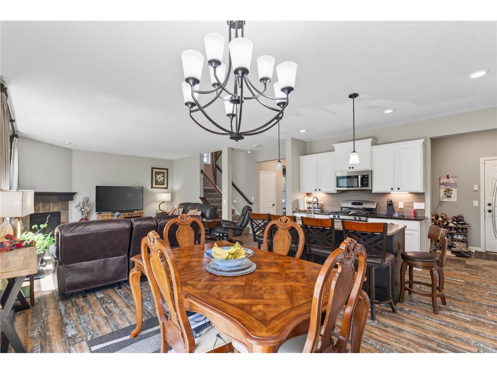 7566 159th Street NW Ramsey MN 55303 7066567 image12