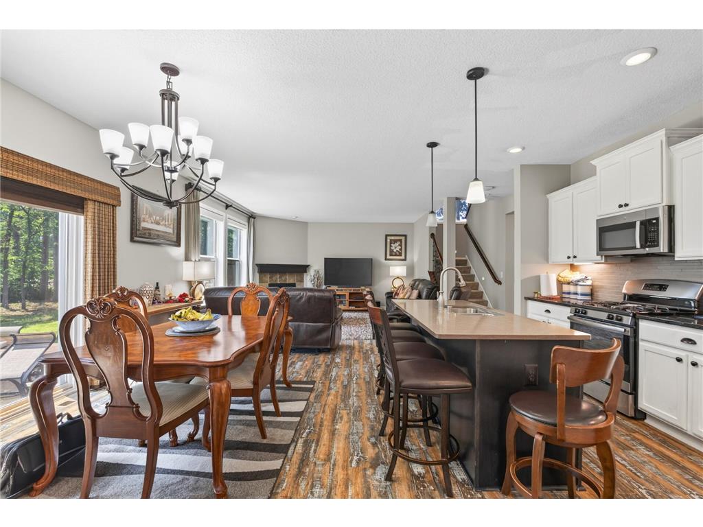 7566 159th Street NW Ramsey MN 55303 7066567 image13