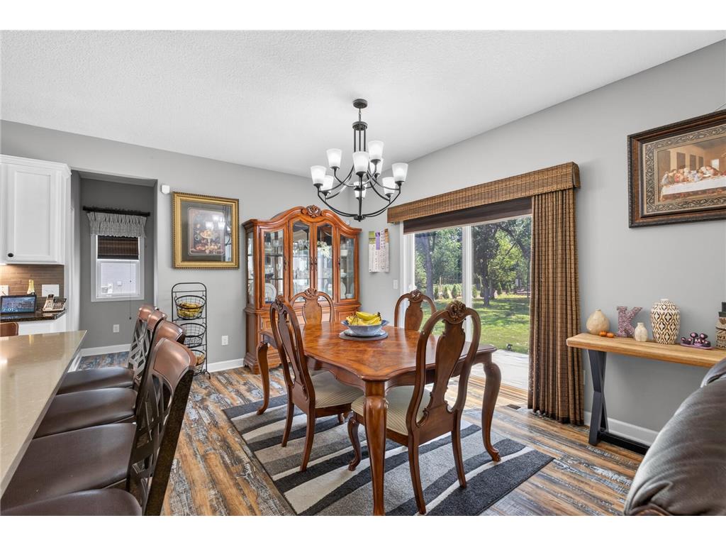 7566 159th Street NW Ramsey MN 55303 7066567 image14
