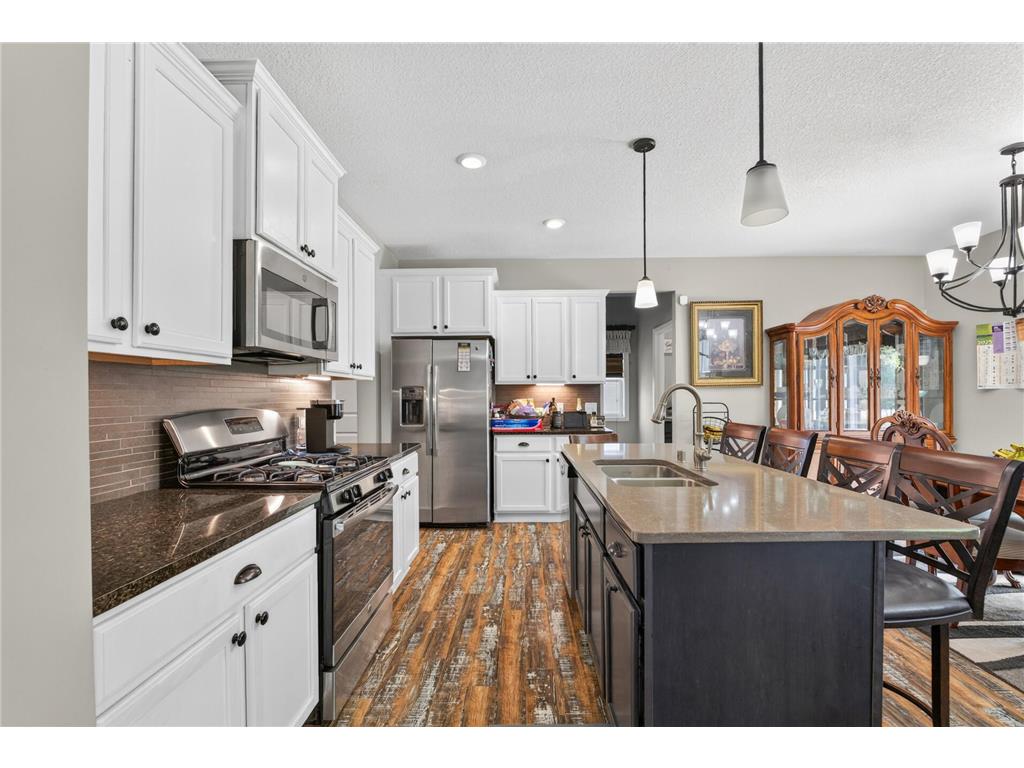 7566 159th Street NW Ramsey MN 55303 7066567 image15