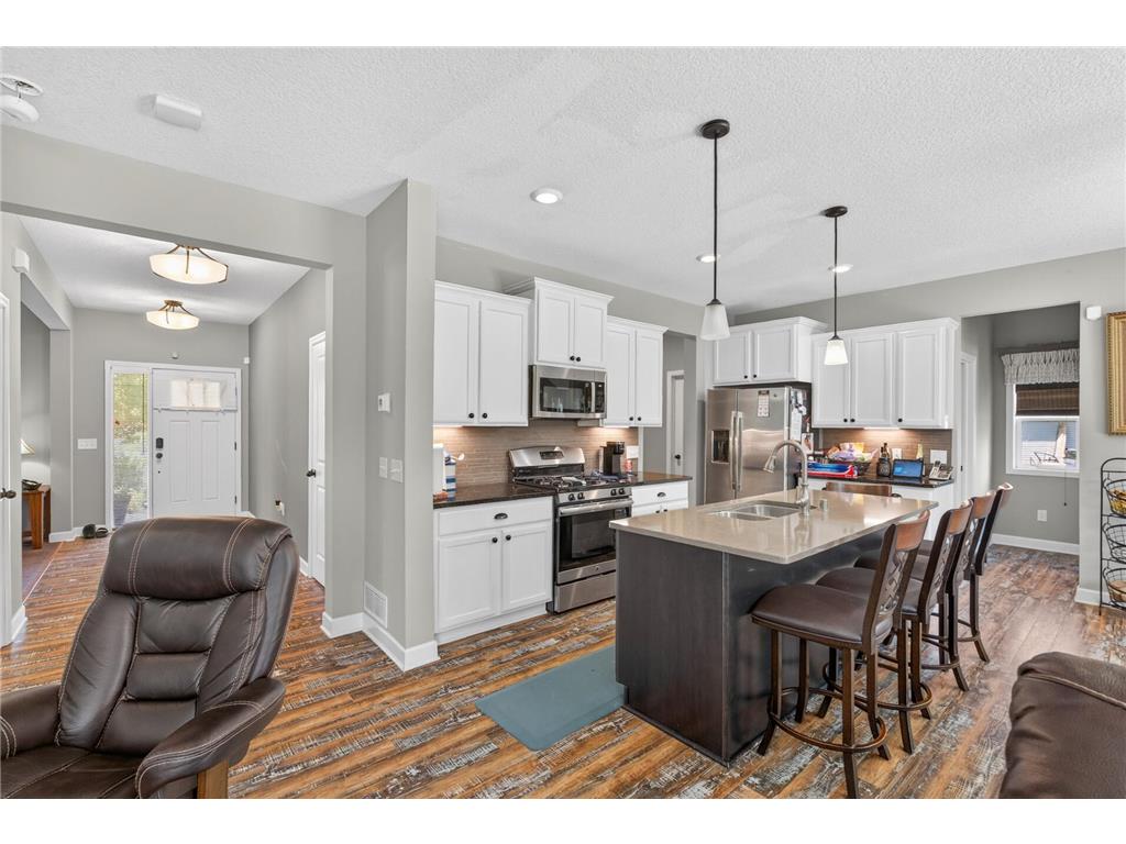 7566 159th Street NW Ramsey MN 55303 7066567 image16