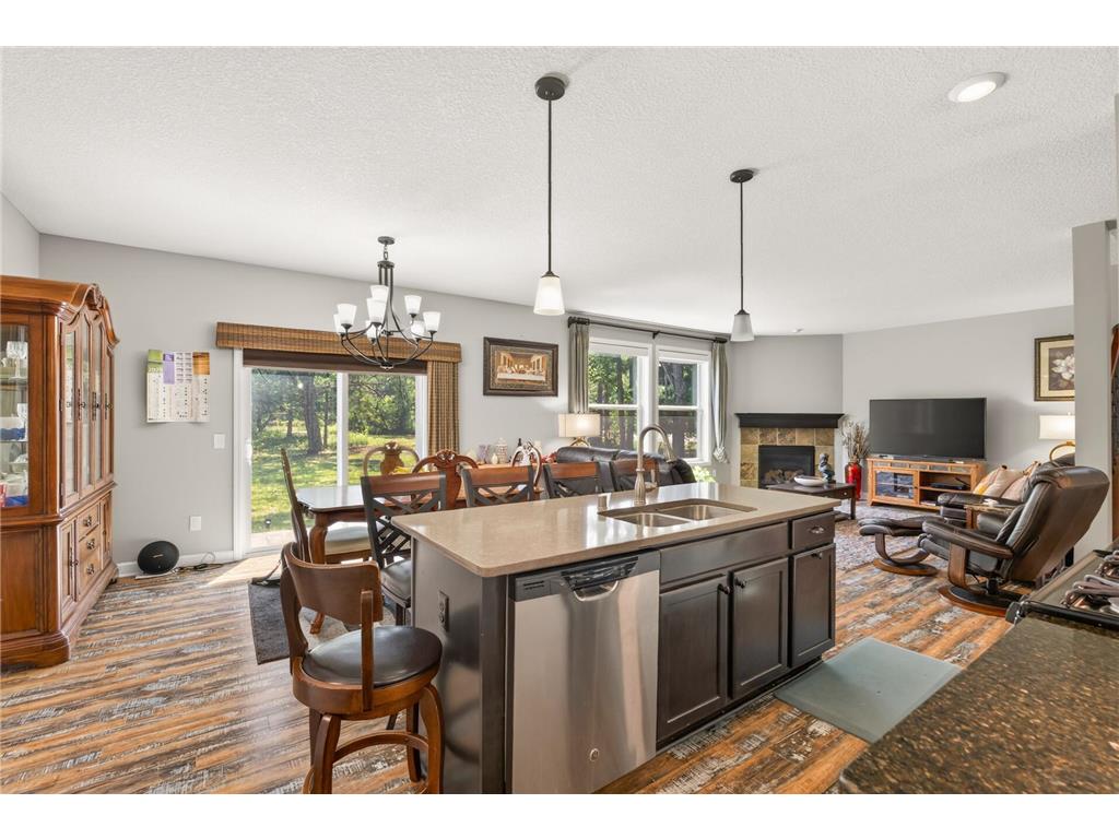 7566 159th Street NW Ramsey MN 55303 7066567 image17