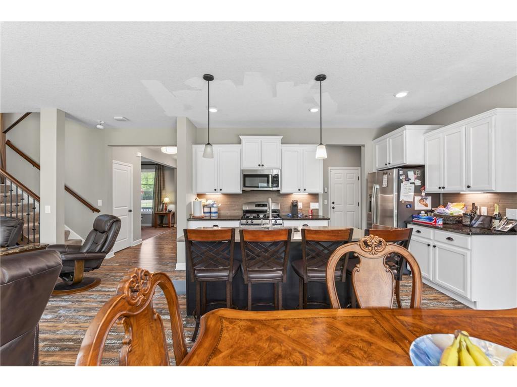 7566 159th Street NW Ramsey MN 55303 7066567 image18
