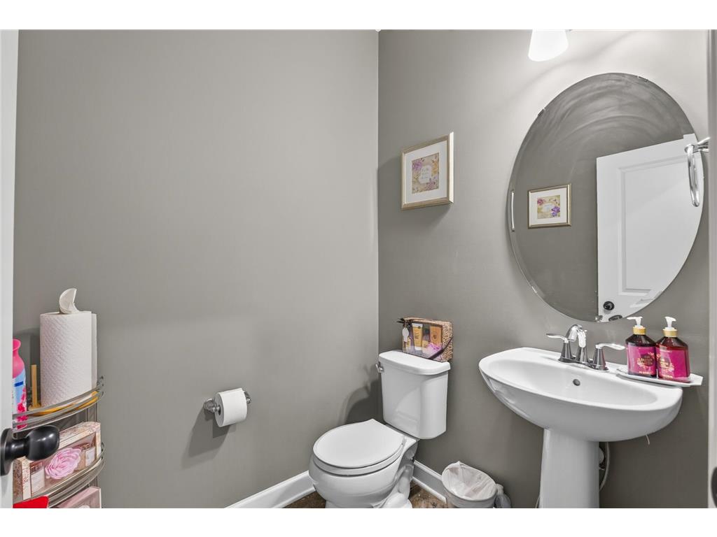 7566 159th Street NW Ramsey MN 55303 7066567 image19