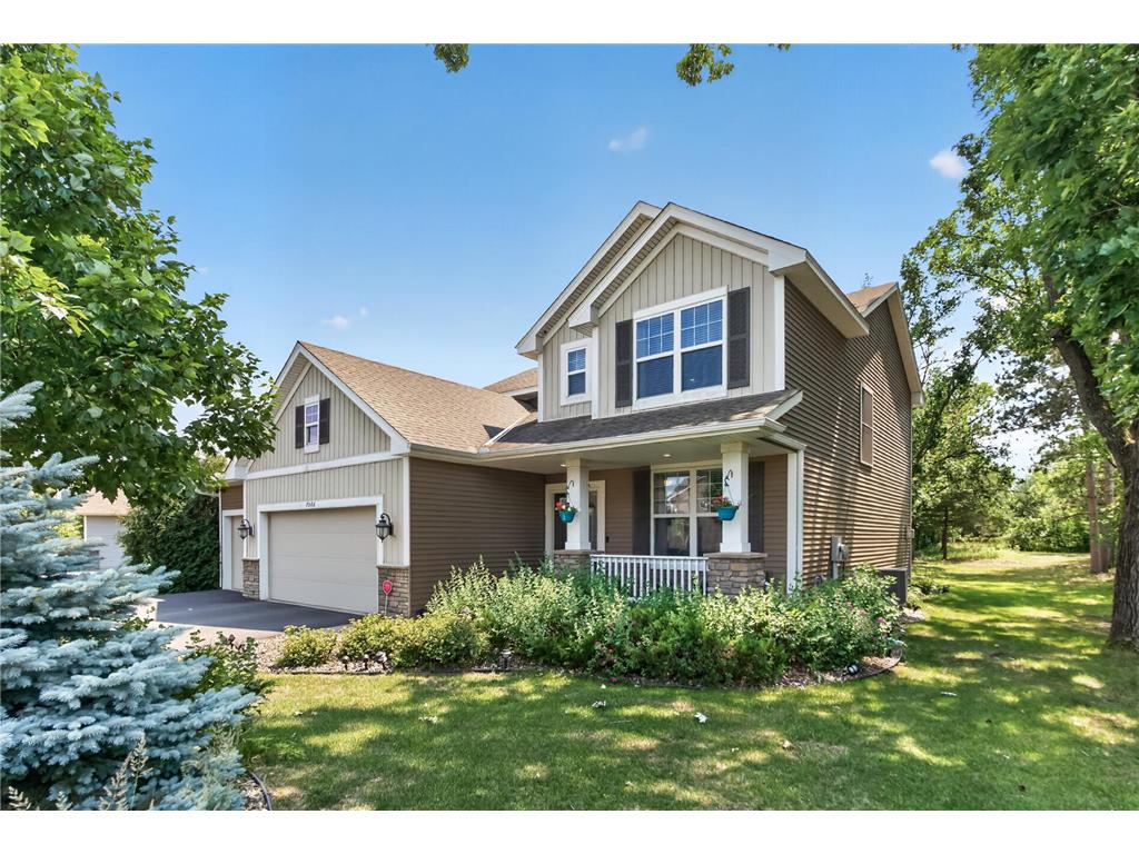 7566 159th Street NW Ramsey MN 55303 7066567 image2