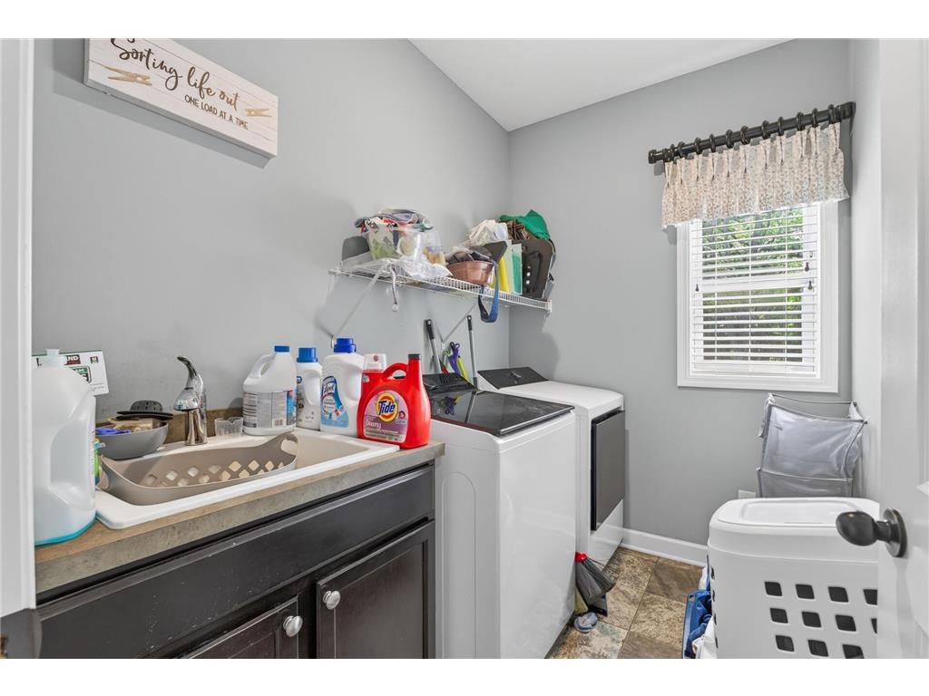7566 159th Street NW Ramsey MN 55303 7066567 image20