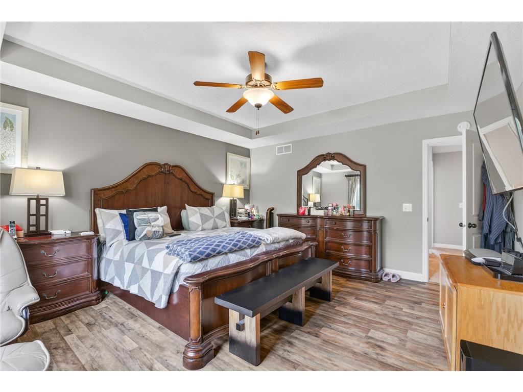 7566 159th Street NW Ramsey MN 55303 7066567 image21