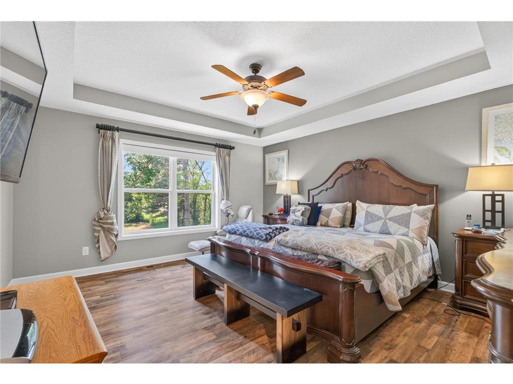 7566 159th Street NW Ramsey MN 55303 7066567 image22