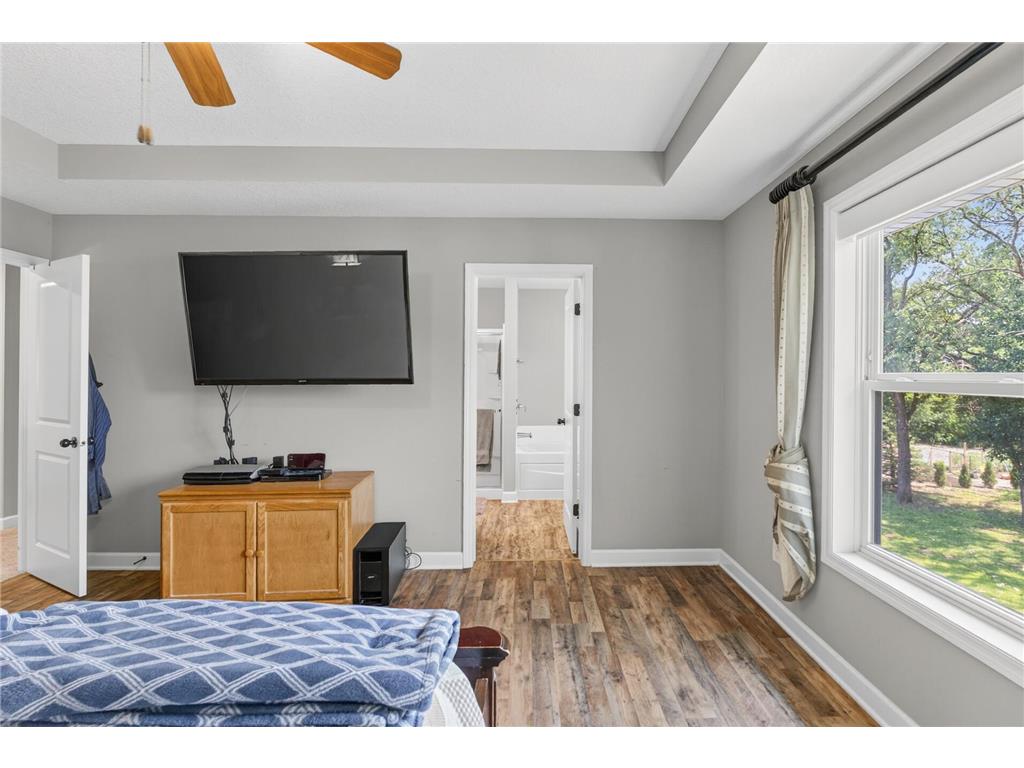 7566 159th Street NW Ramsey MN 55303 7066567 image23