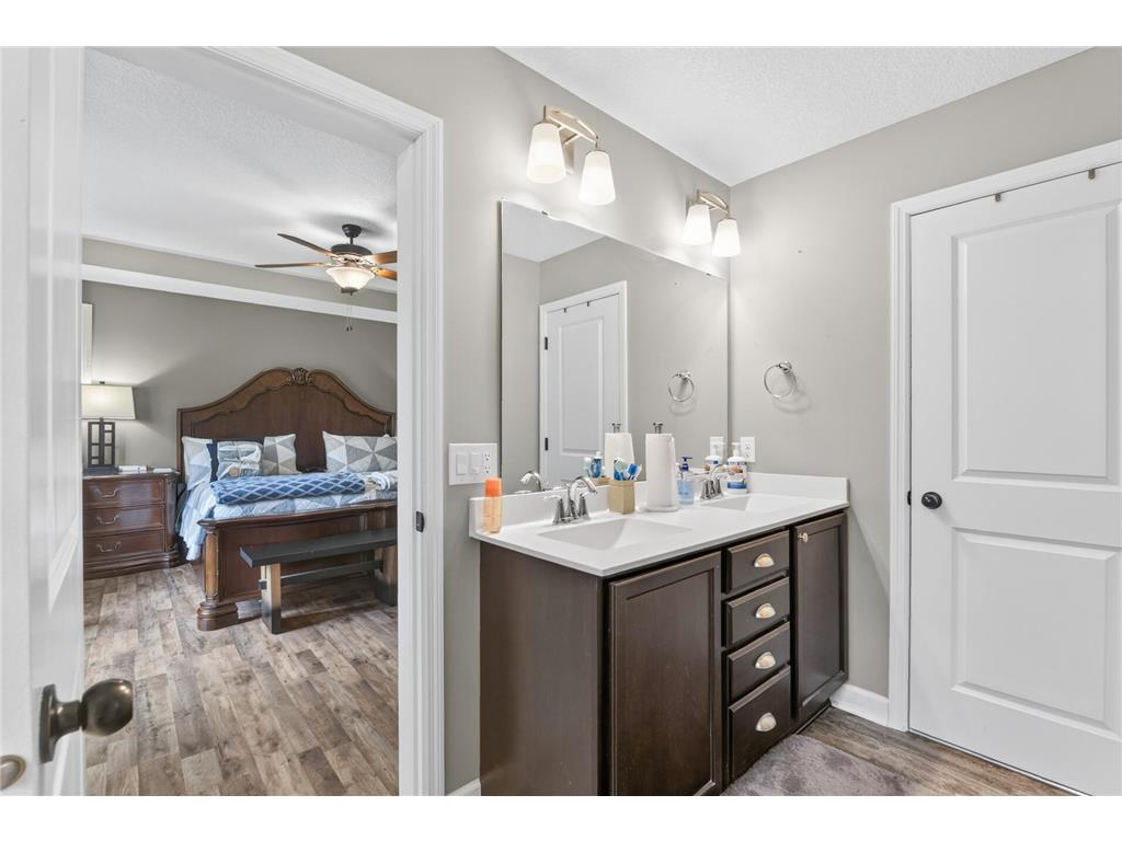 7566 159th Street NW Ramsey MN 55303 7066567 image24