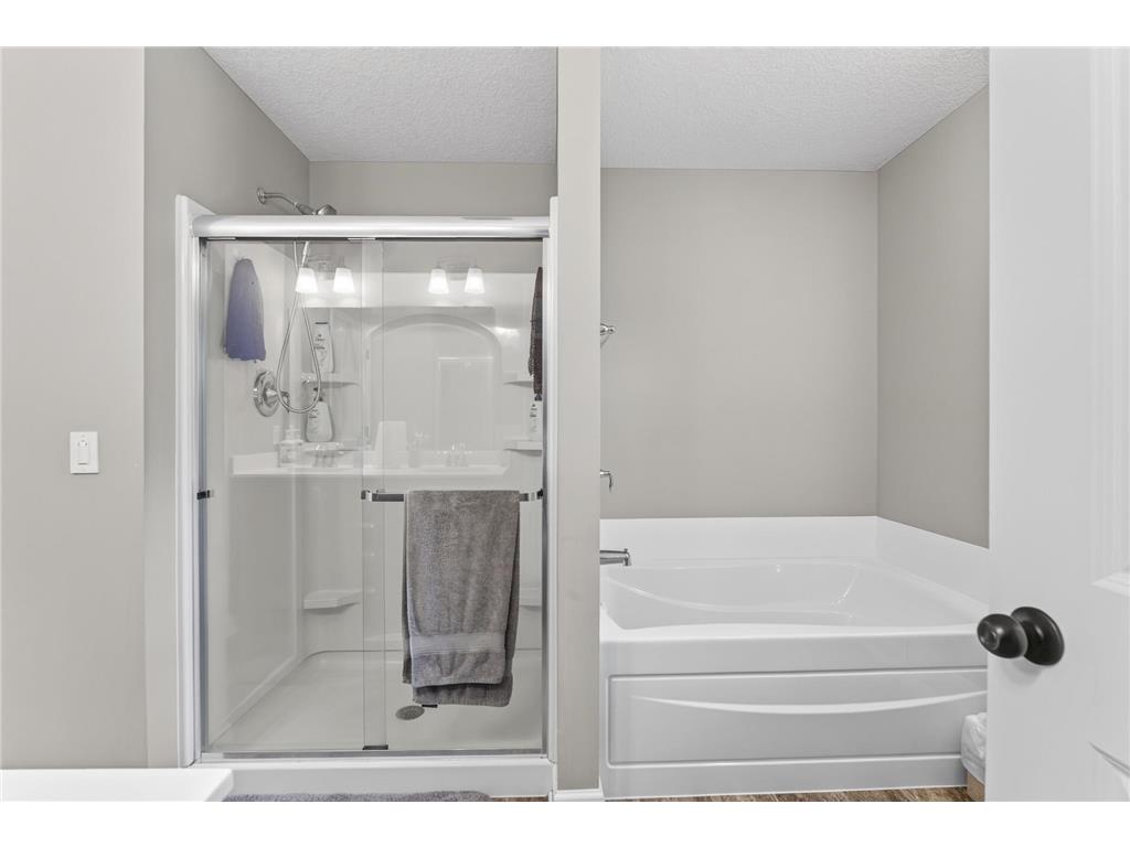 7566 159th Street NW Ramsey MN 55303 7066567 image25