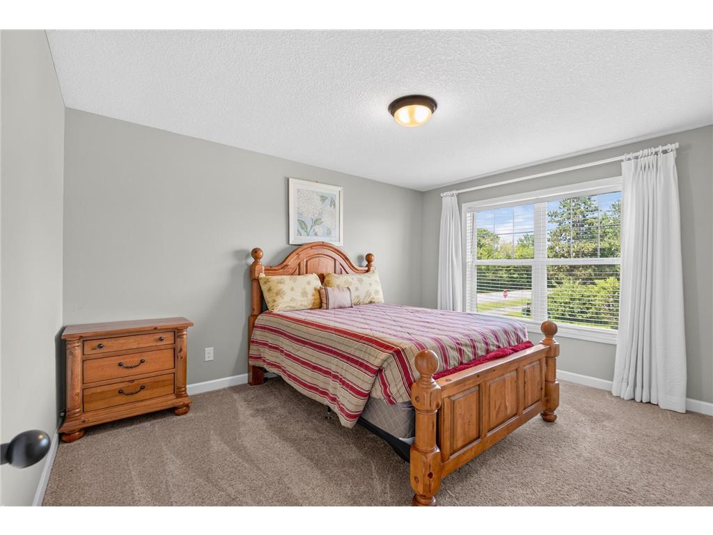 7566 159th Street NW Ramsey MN 55303 7066567 image26