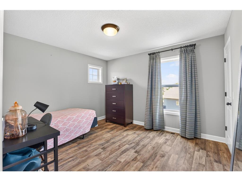 7566 159th Street NW Ramsey MN 55303 7066567 image27