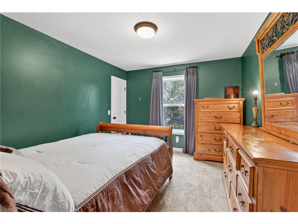 7566 159th Street NW Ramsey MN 55303 7066567 image28