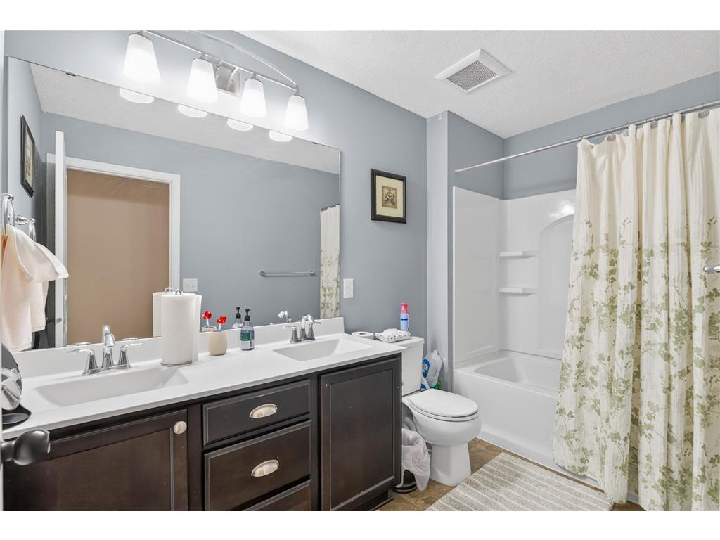 7566 159th Street NW Ramsey MN 55303 7066567 image29