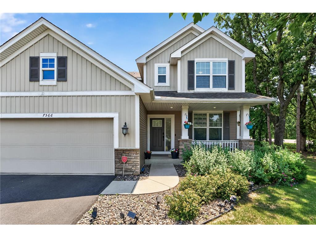 7566 159th Street NW Ramsey MN 55303 7066567 image3