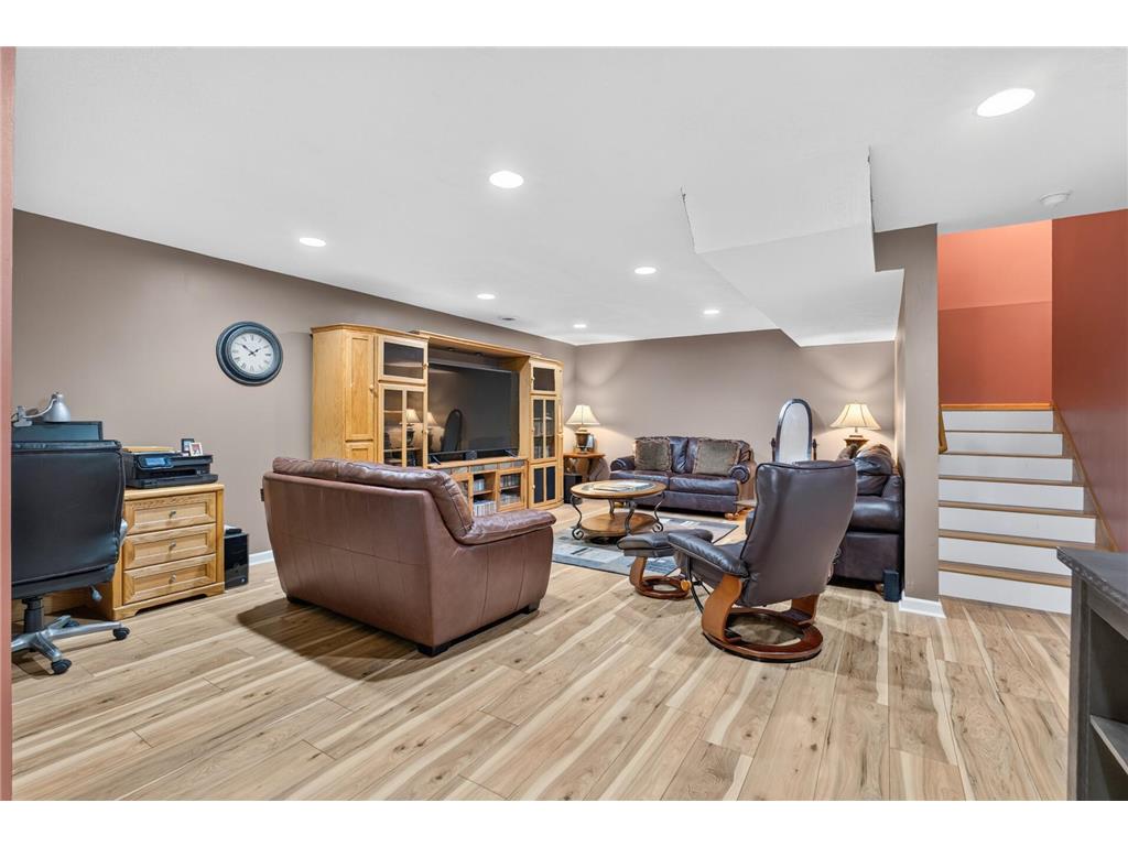 7566 159th Street NW Ramsey MN 55303 7066567 image30