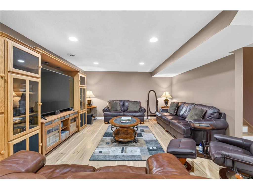 7566 159th Street NW Ramsey MN 55303 7066567 image31