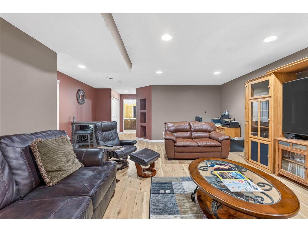 7566 159th Street NW Ramsey MN 55303 7066567 image32