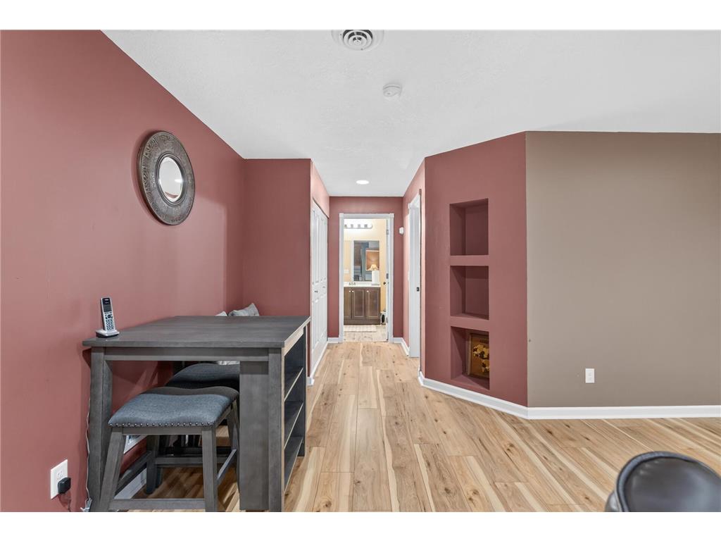 7566 159th Street NW Ramsey MN 55303 7066567 image33