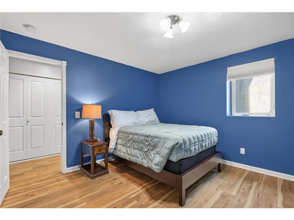 7566 159th Street NW Ramsey MN 55303 7066567 image34