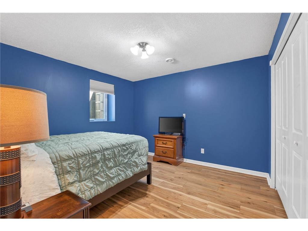 7566 159th Street NW Ramsey MN 55303 7066567 image35