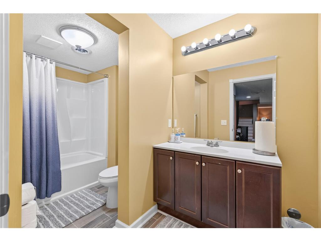 7566 159th Street NW Ramsey MN 55303 7066567 image36