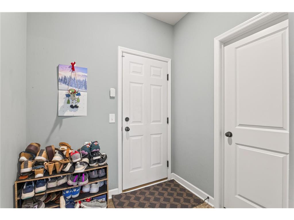 7566 159th Street NW Ramsey MN 55303 7066567 image37