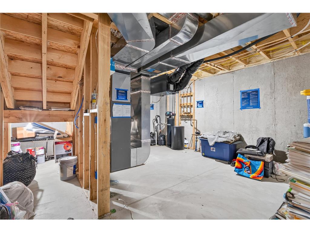 7566 159th Street NW Ramsey MN 55303 7066567 image38