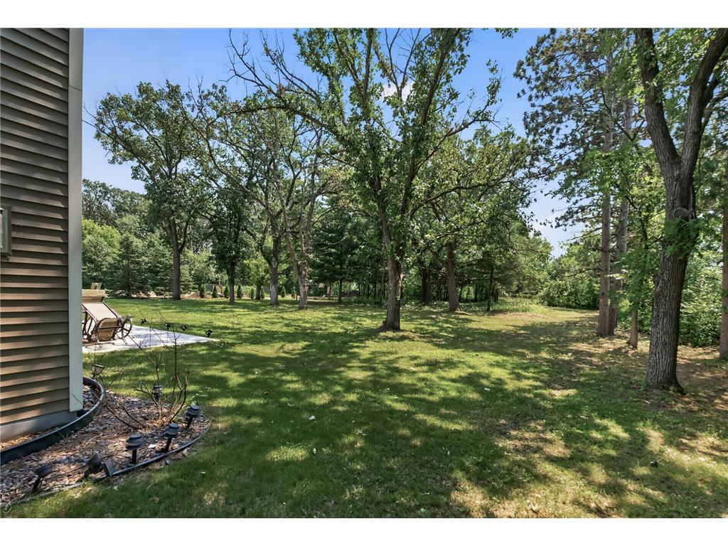 7566 159th Street NW Ramsey MN 55303 7066567 image39
