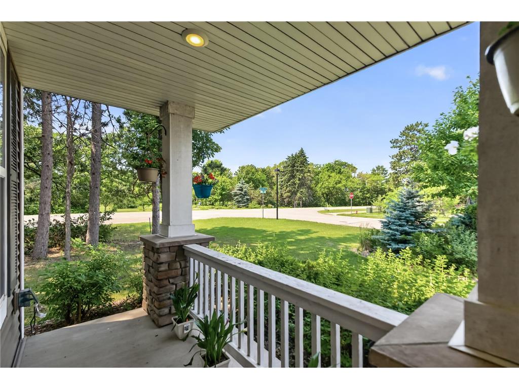 7566 159th Street NW Ramsey MN 55303 7066567 image4