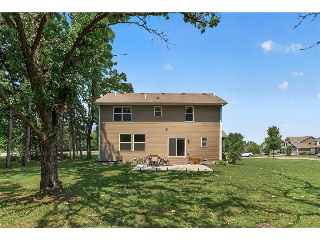 7566 159th Street NW Ramsey MN 55303 7066567 image40