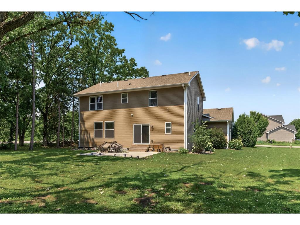 7566 159th Street NW Ramsey MN 55303 7066567 image41