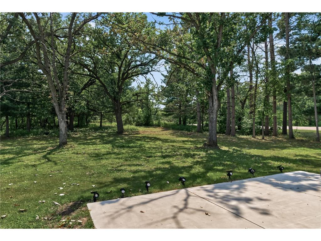 7566 159th Street NW Ramsey MN 55303 7066567 image42