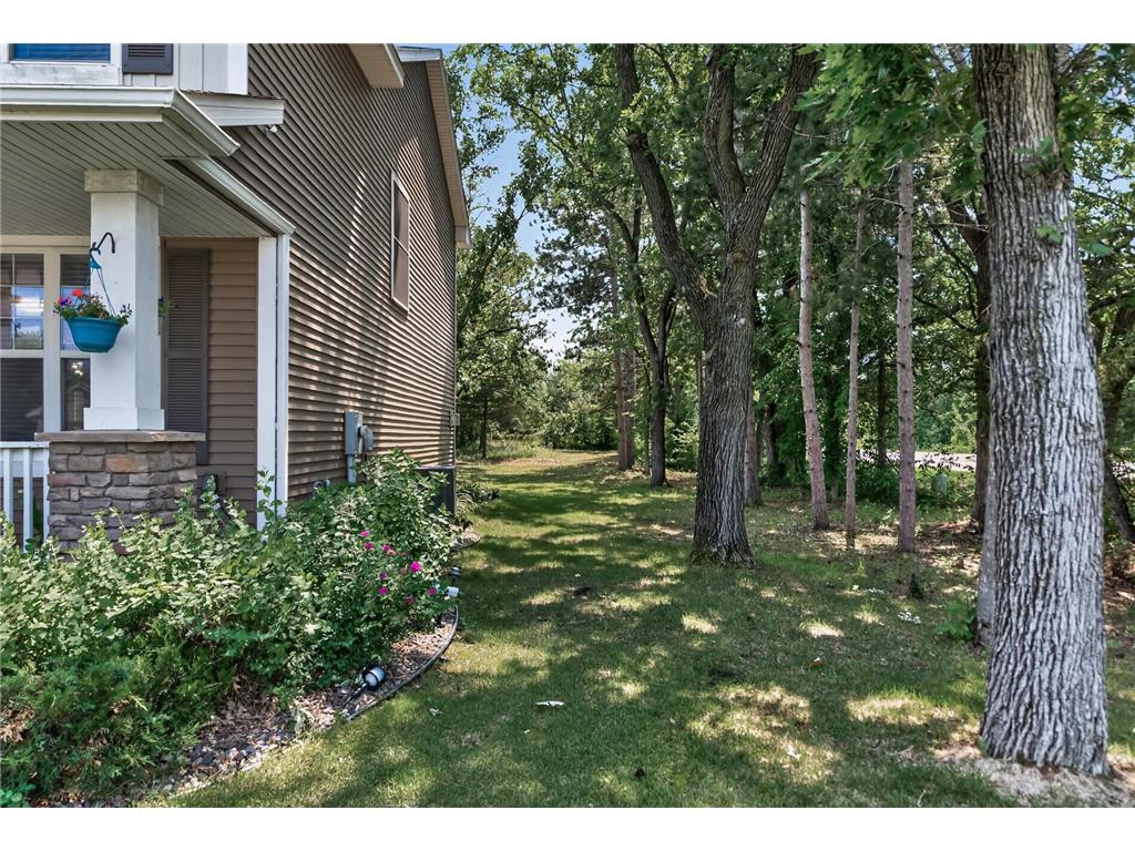 7566 159th Street NW Ramsey MN 55303 7066567 image43