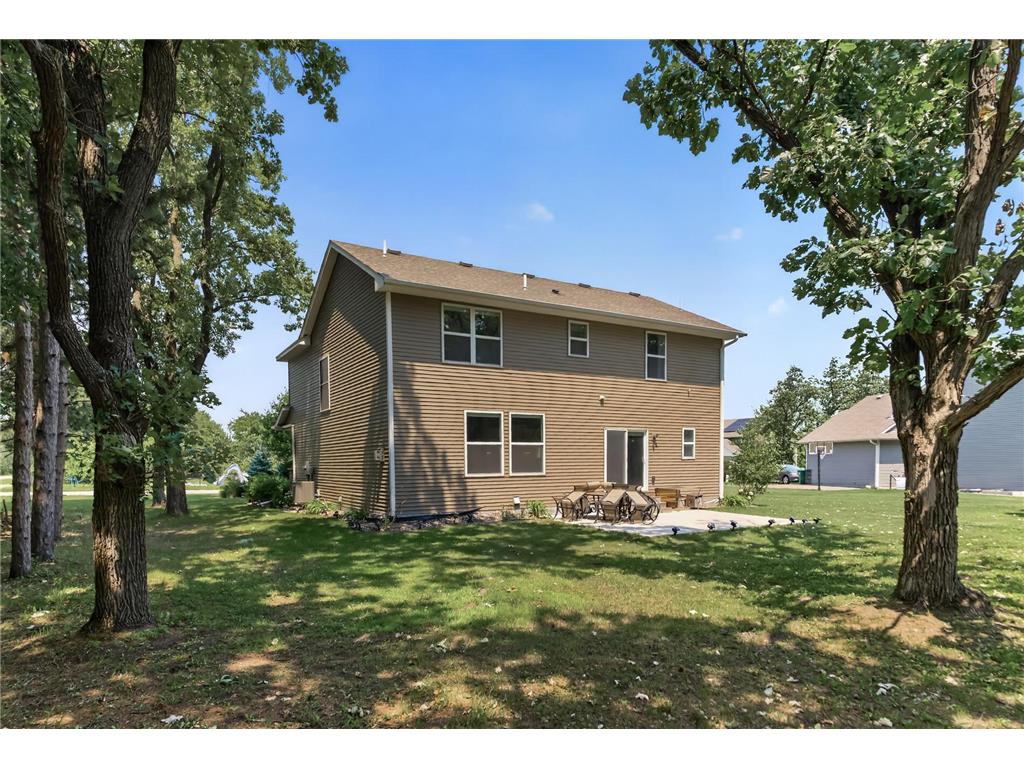 7566 159th Street NW Ramsey MN 55303 7066567 image44