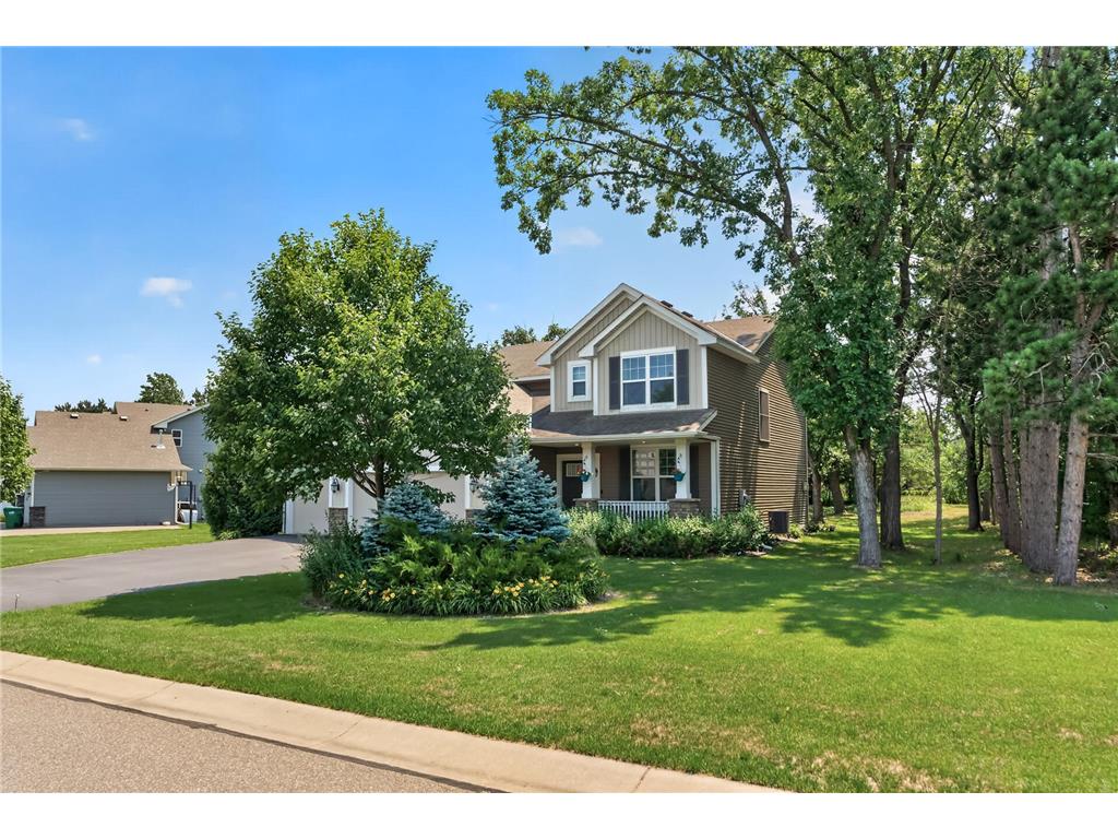 7566 159th Street NW Ramsey MN 55303 7066567 image45