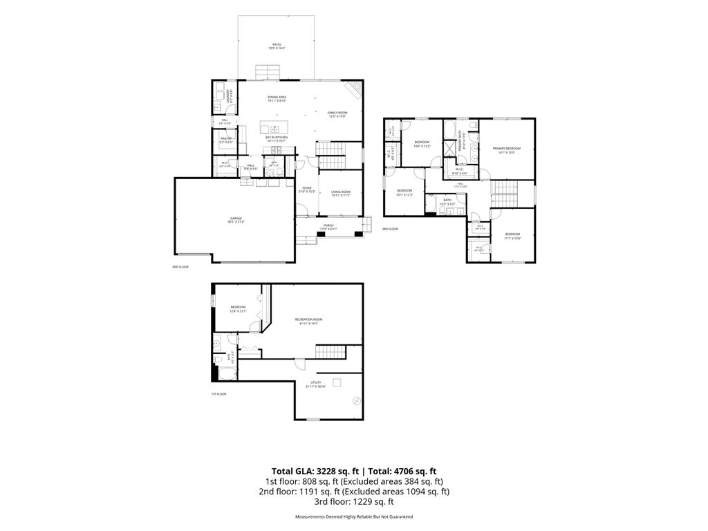 7566 159th Street NW Ramsey MN 55303 7066567 image46