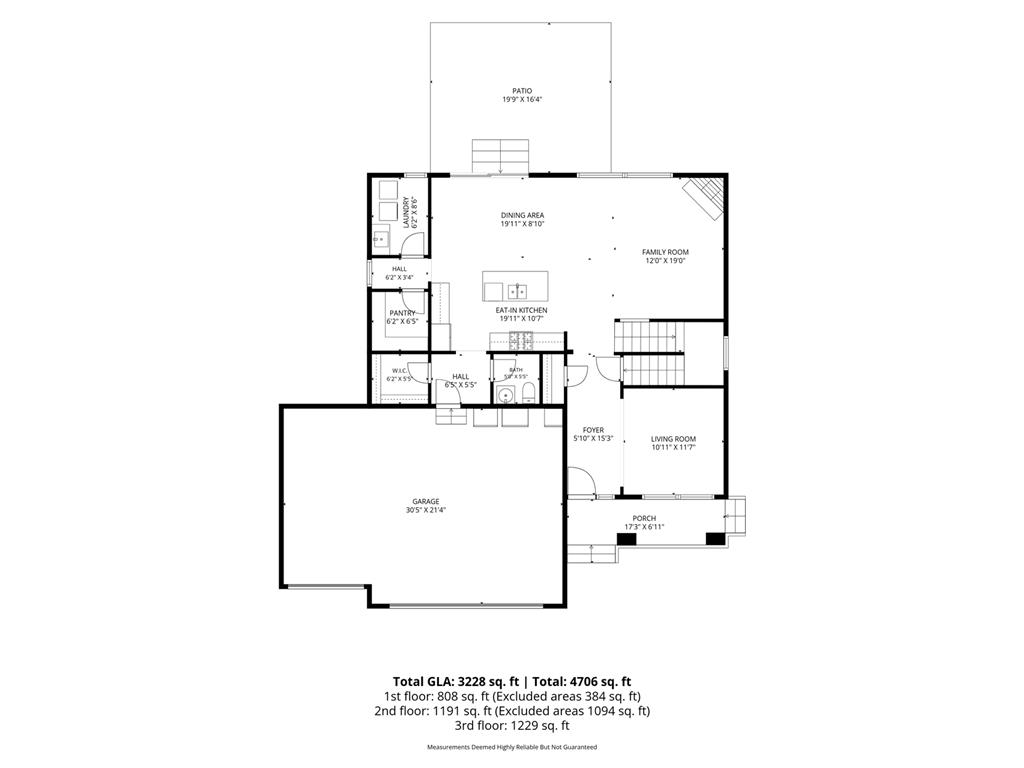7566 159th Street NW Ramsey MN 55303 7066567 image47