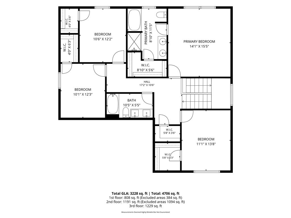 7566 159th Street NW Ramsey MN 55303 7066567 image48