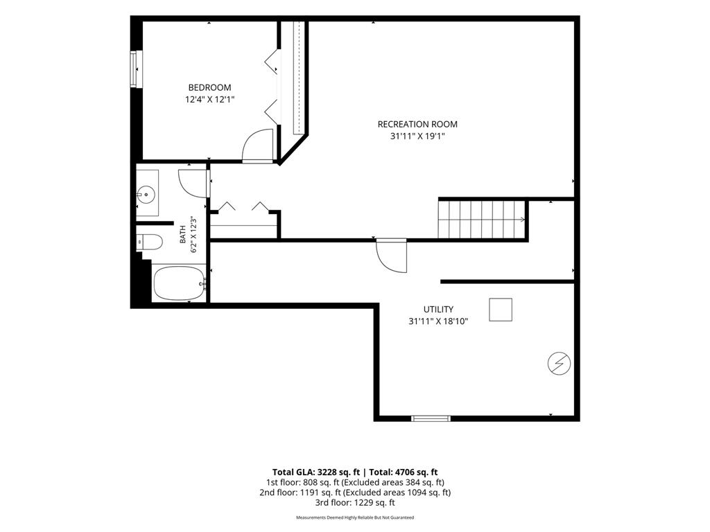 7566 159th Street NW Ramsey MN 55303 7066567 image49