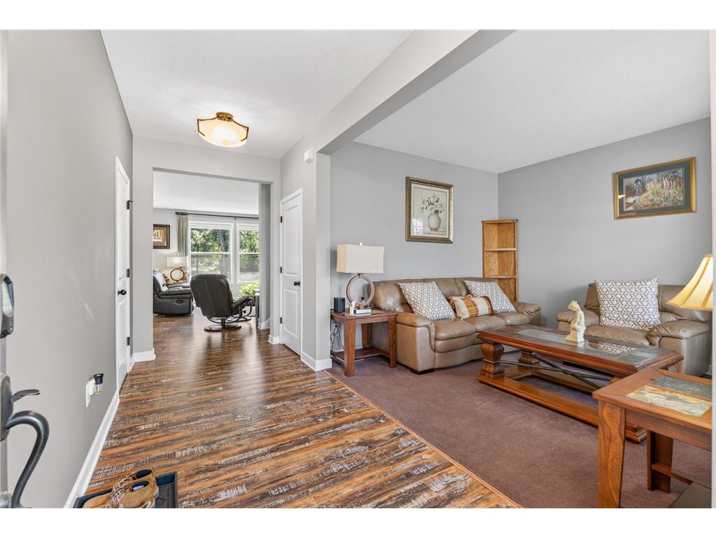 7566 159th Street NW Ramsey MN 55303 7066567 image6