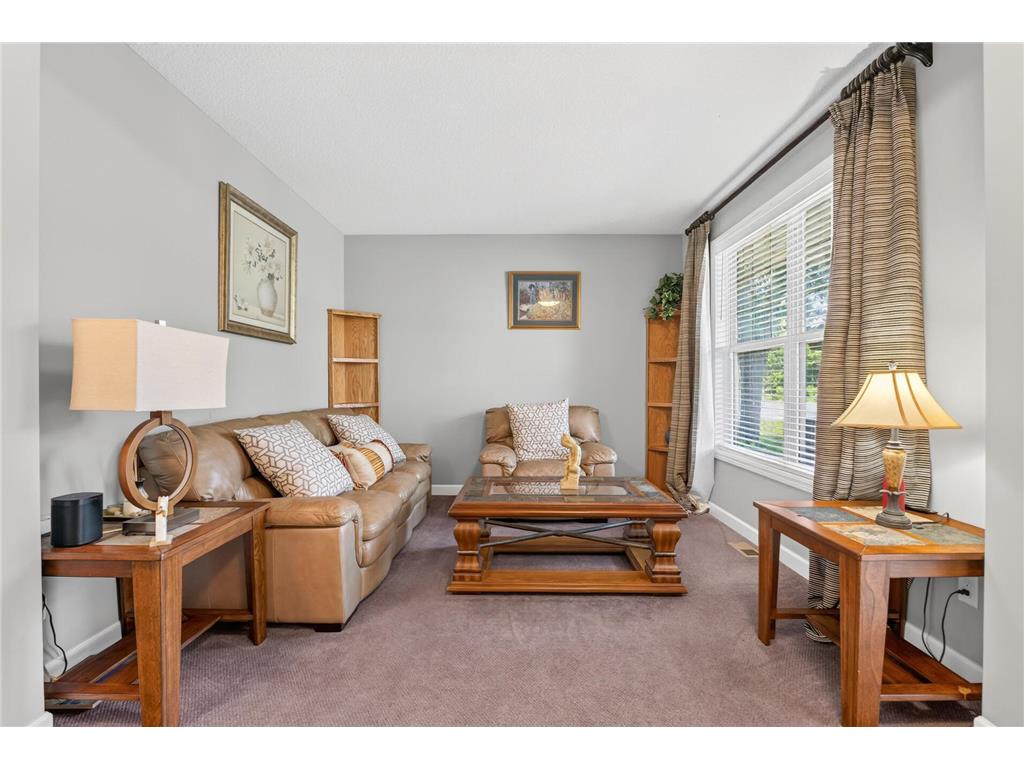 7566 159th Street NW Ramsey MN 55303 7066567 image7