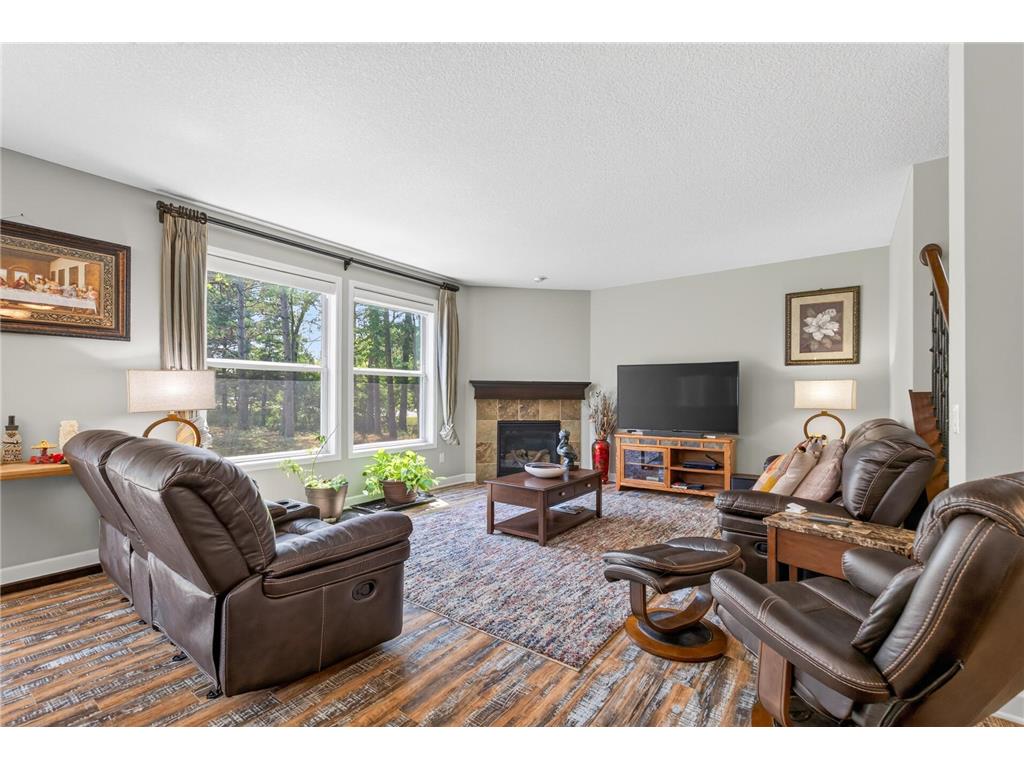 7566 159th Street NW Ramsey MN 55303 7066567 image8