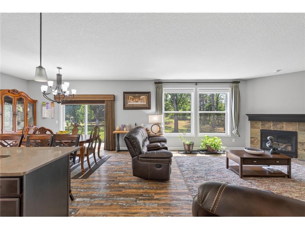 7566 159th Street NW Ramsey MN 55303 7066567 image9