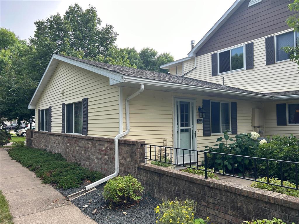 7566 15th Street Lane N Oakdale MN 55128 6411613 image1