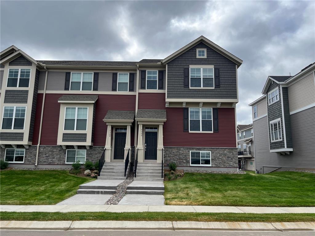 7566 38th Street N Oakdale MN 55128 6434127 image1