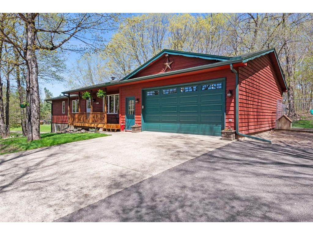 7566 Redwood Avenue NW South Haven MN 55382 6528916 image1