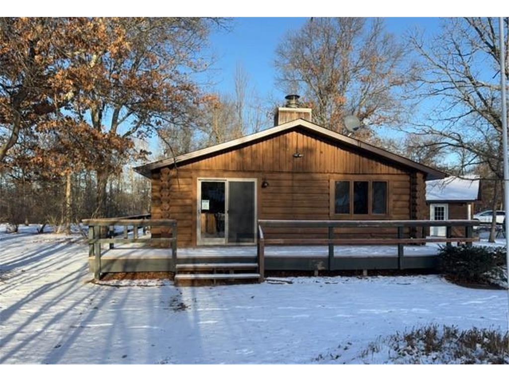 7566 Winter Trail Pequot Lakes MN 56472 6644159 image1